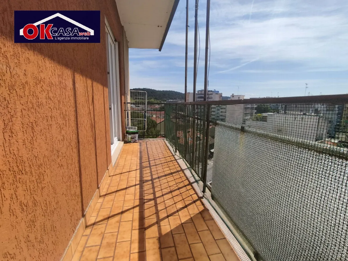 Appartamento in vendita a Monfalcone - foto 1