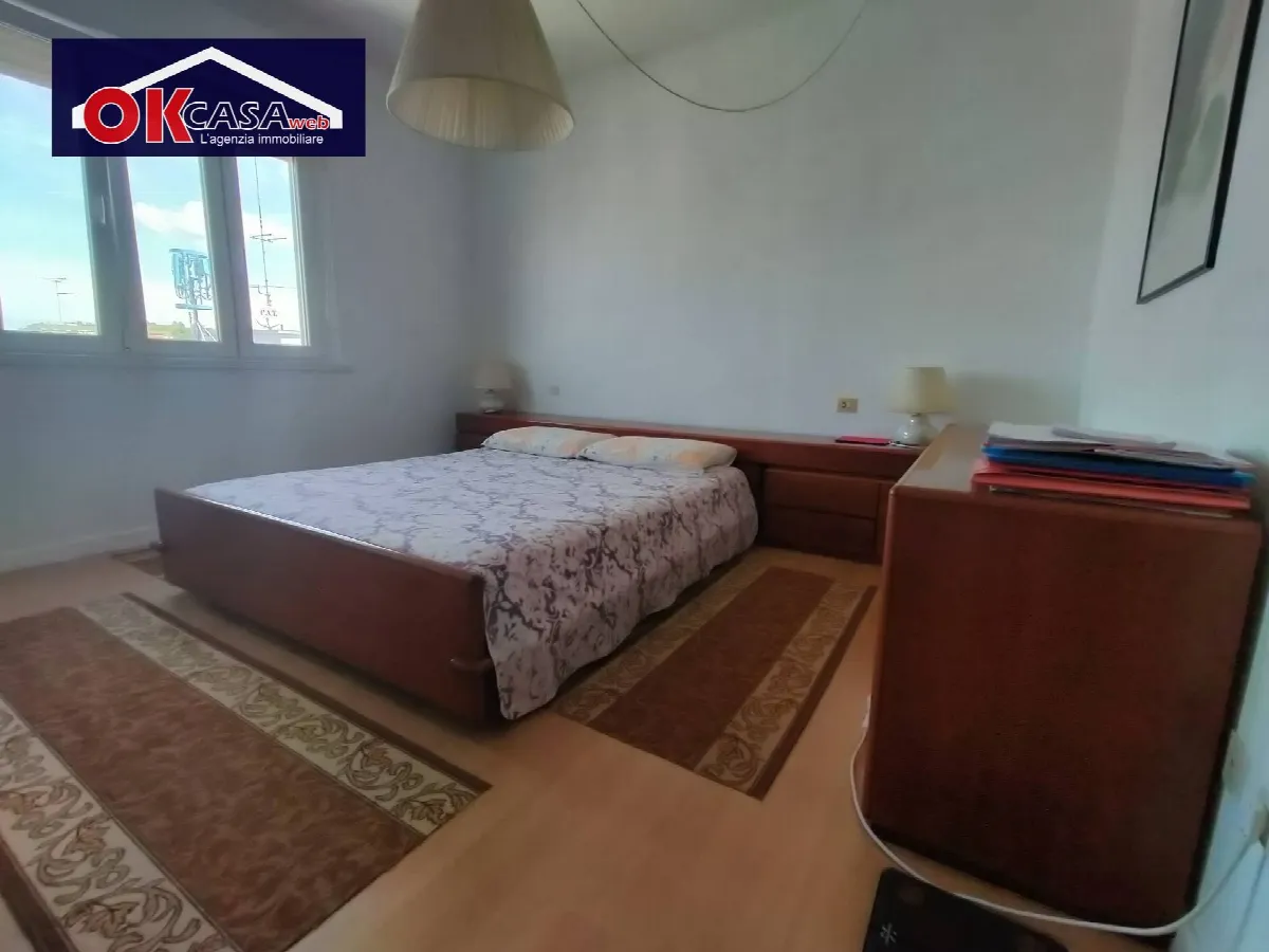 Appartamento in vendita a Monfalcone - foto 5