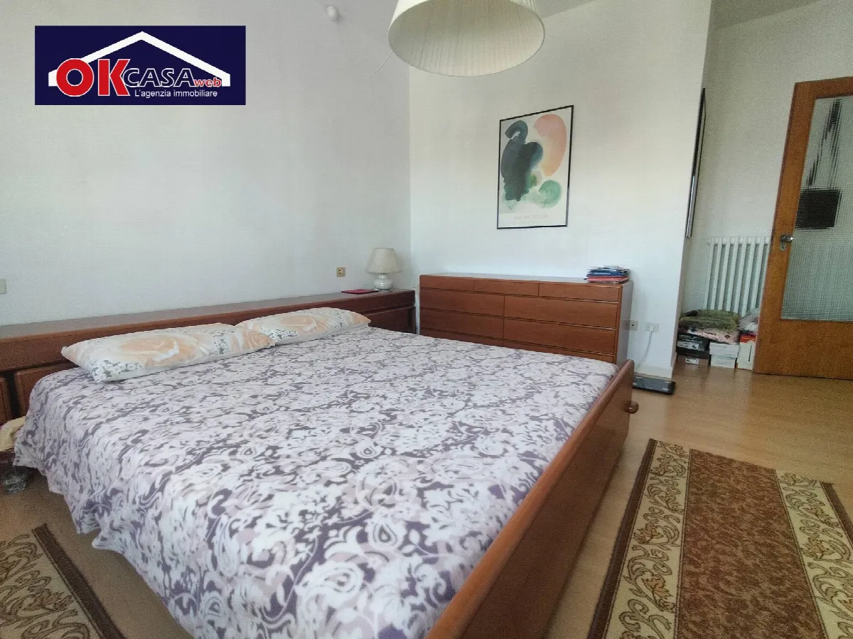 Appartamento in vendita a Monfalcone - foto 6