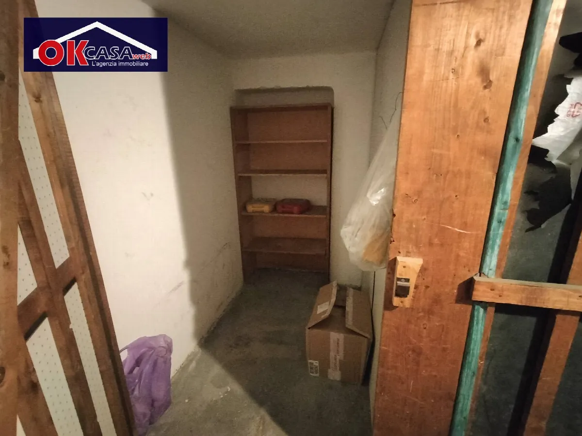 Appartamento in vendita a Monfalcone - foto 7