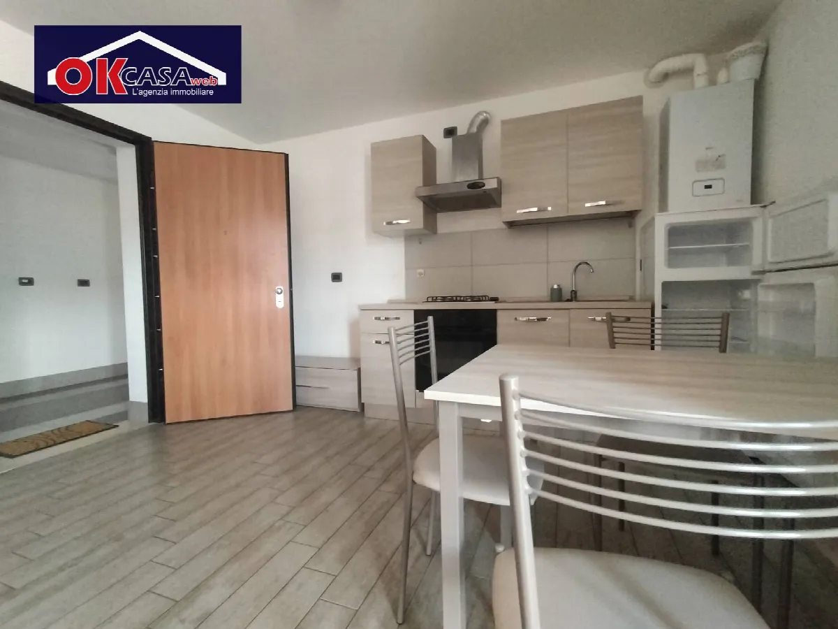 Appartamento in vendita a Monfalcone - foto 1