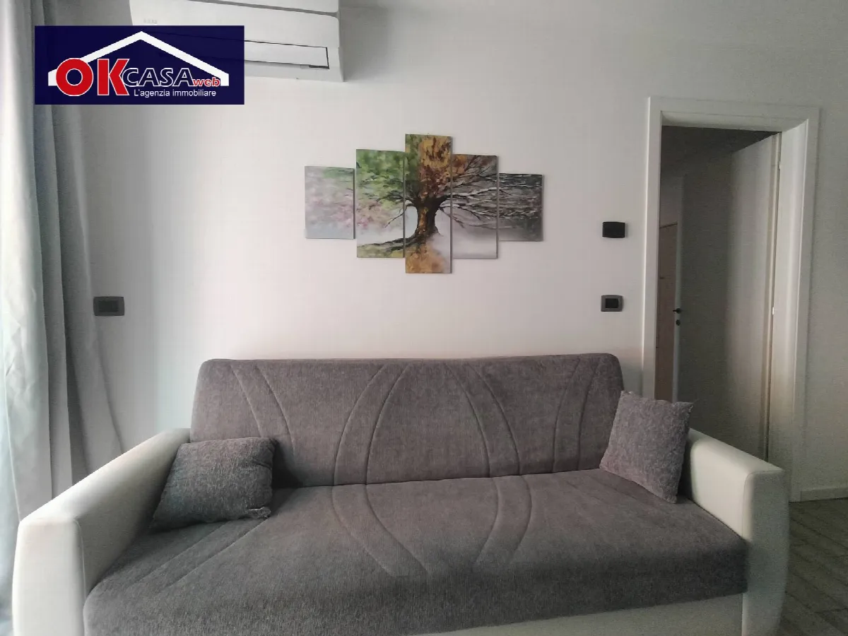 Appartamento in vendita a Monfalcone - foto 10