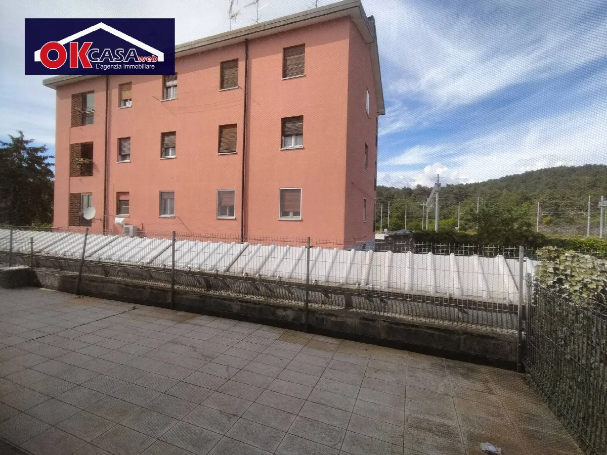 Appartamento in vendita a Monfalcone - foto 2