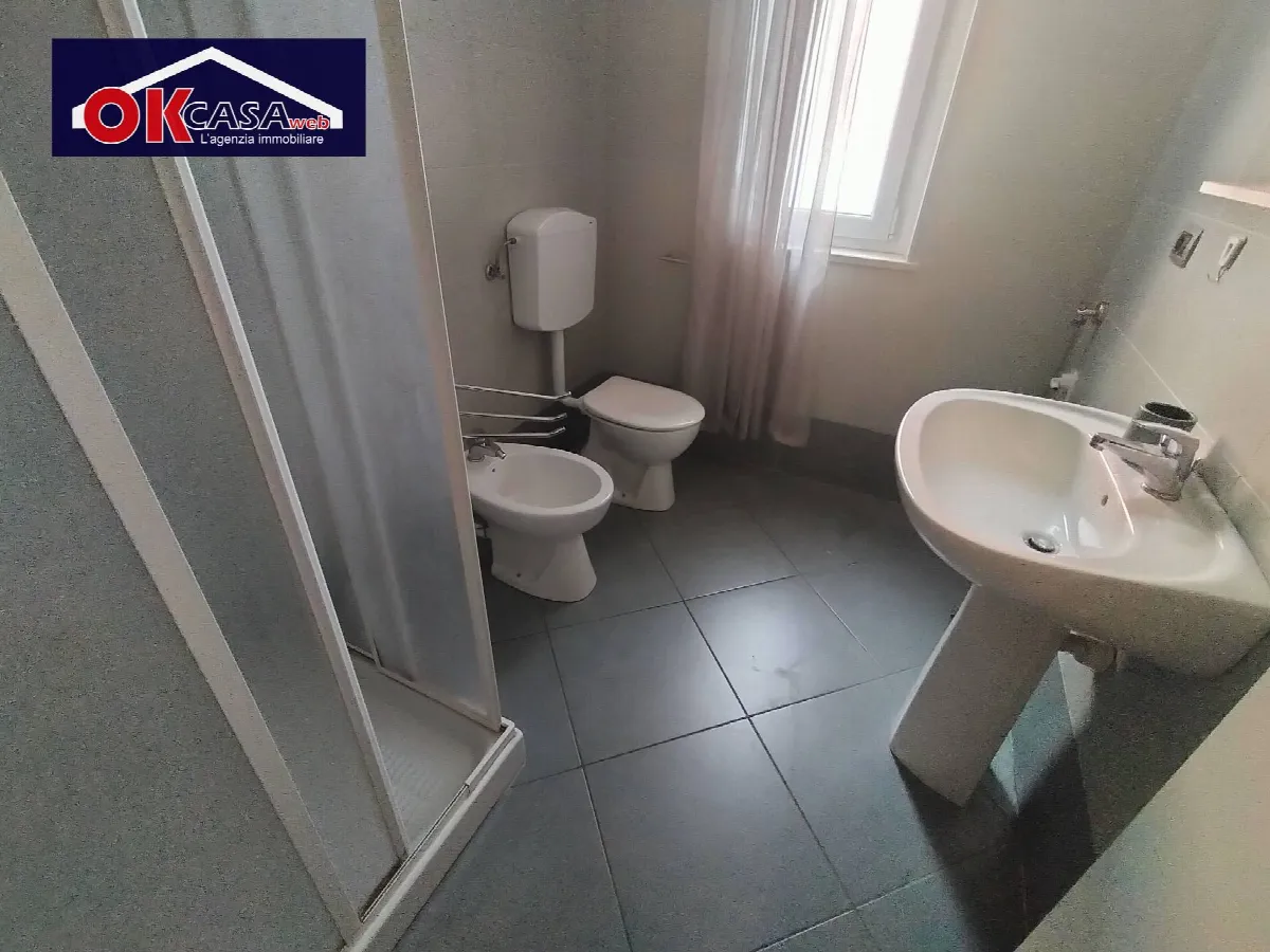 Appartamento in vendita a Monfalcone - foto 3