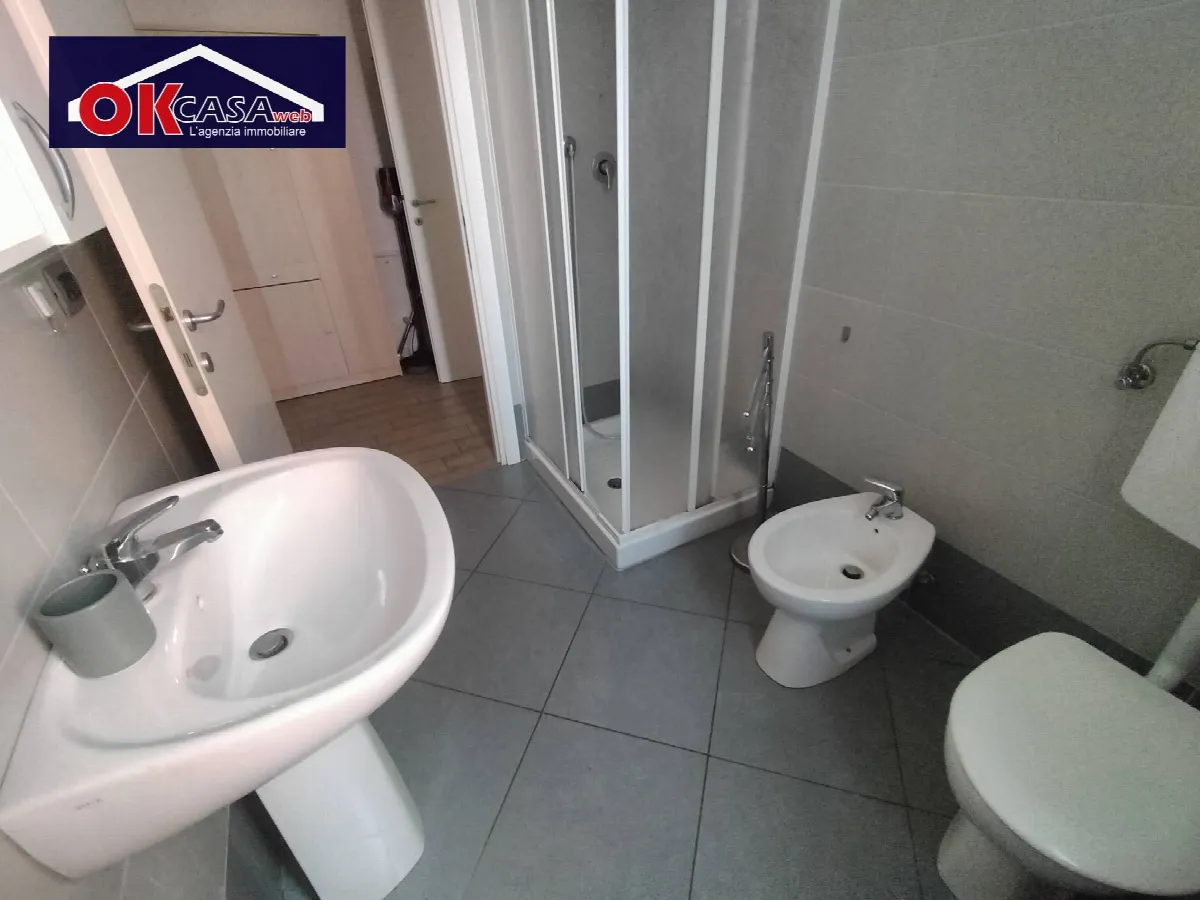 Appartamento in vendita a Monfalcone - foto 4