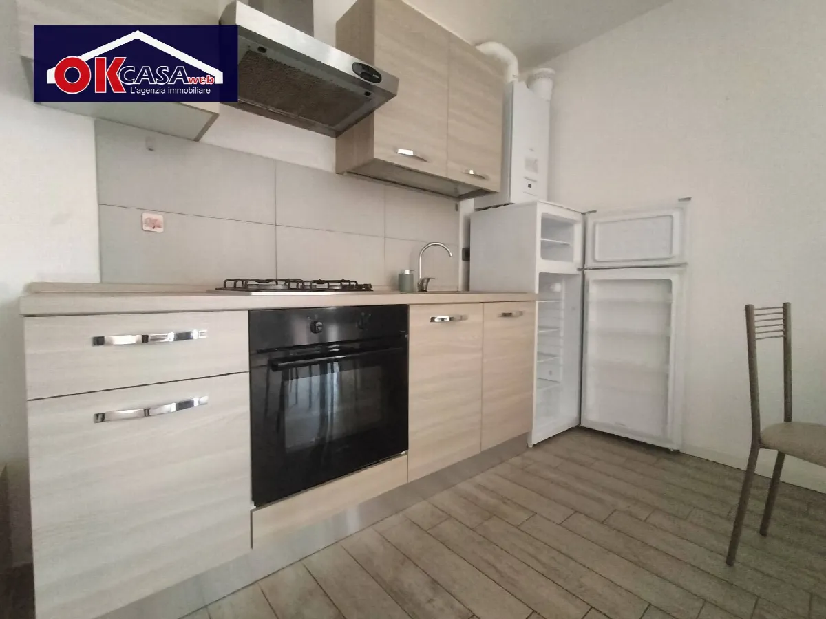 Appartamento in vendita a Monfalcone - foto 9