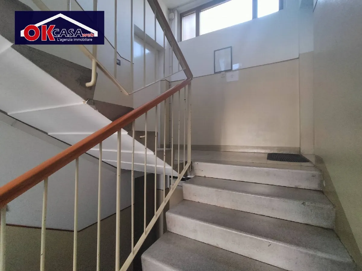 Appartamento in vendita a Monfalcone - foto 2
