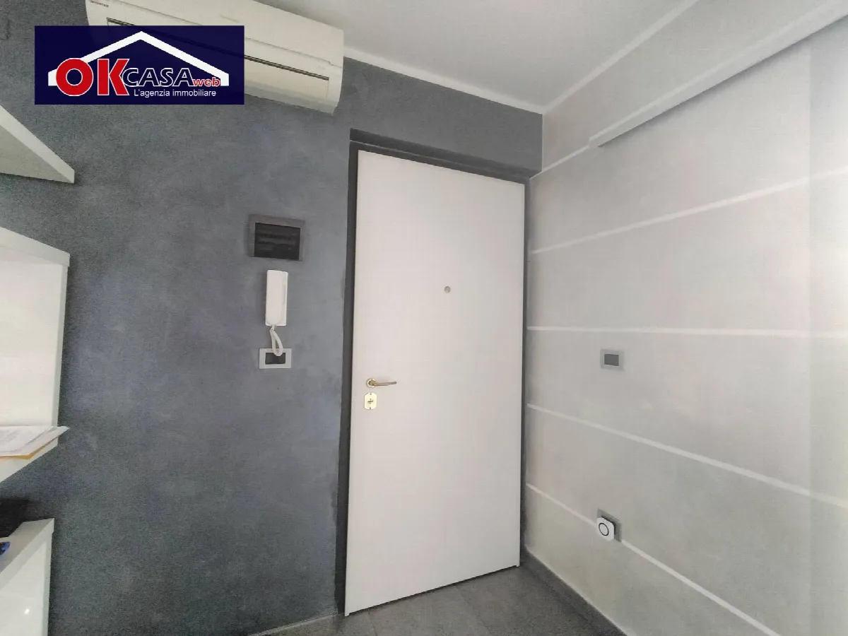 Appartamento in vendita a Monfalcone - foto 3