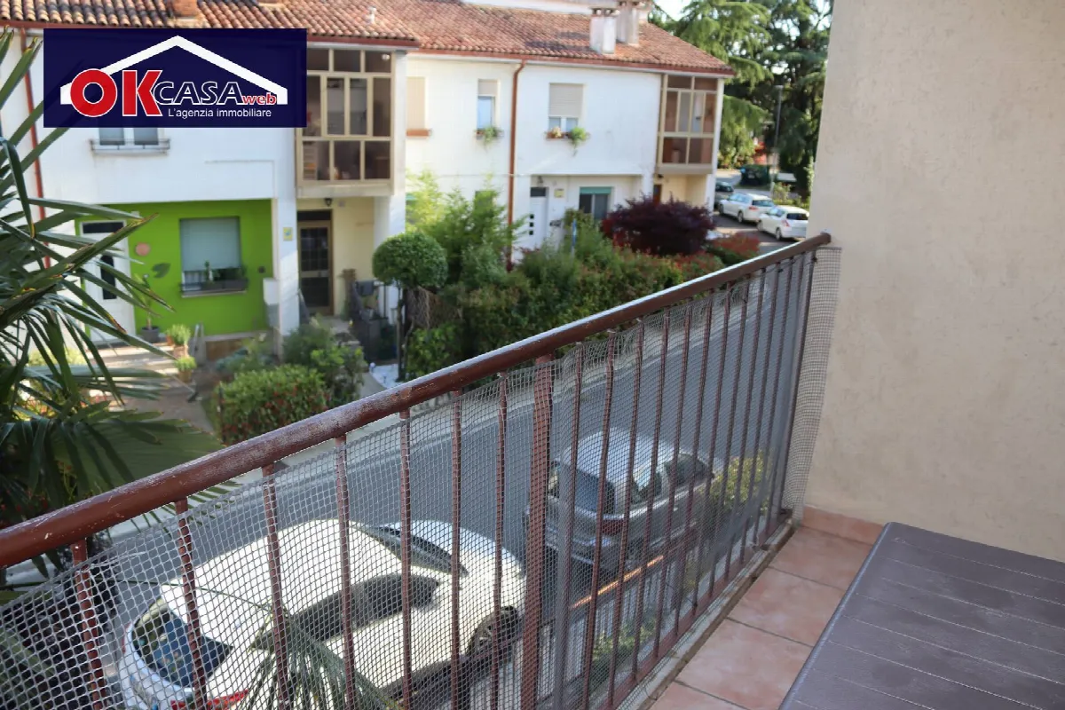 Appartamento in vendita a Monfalcone - foto 7