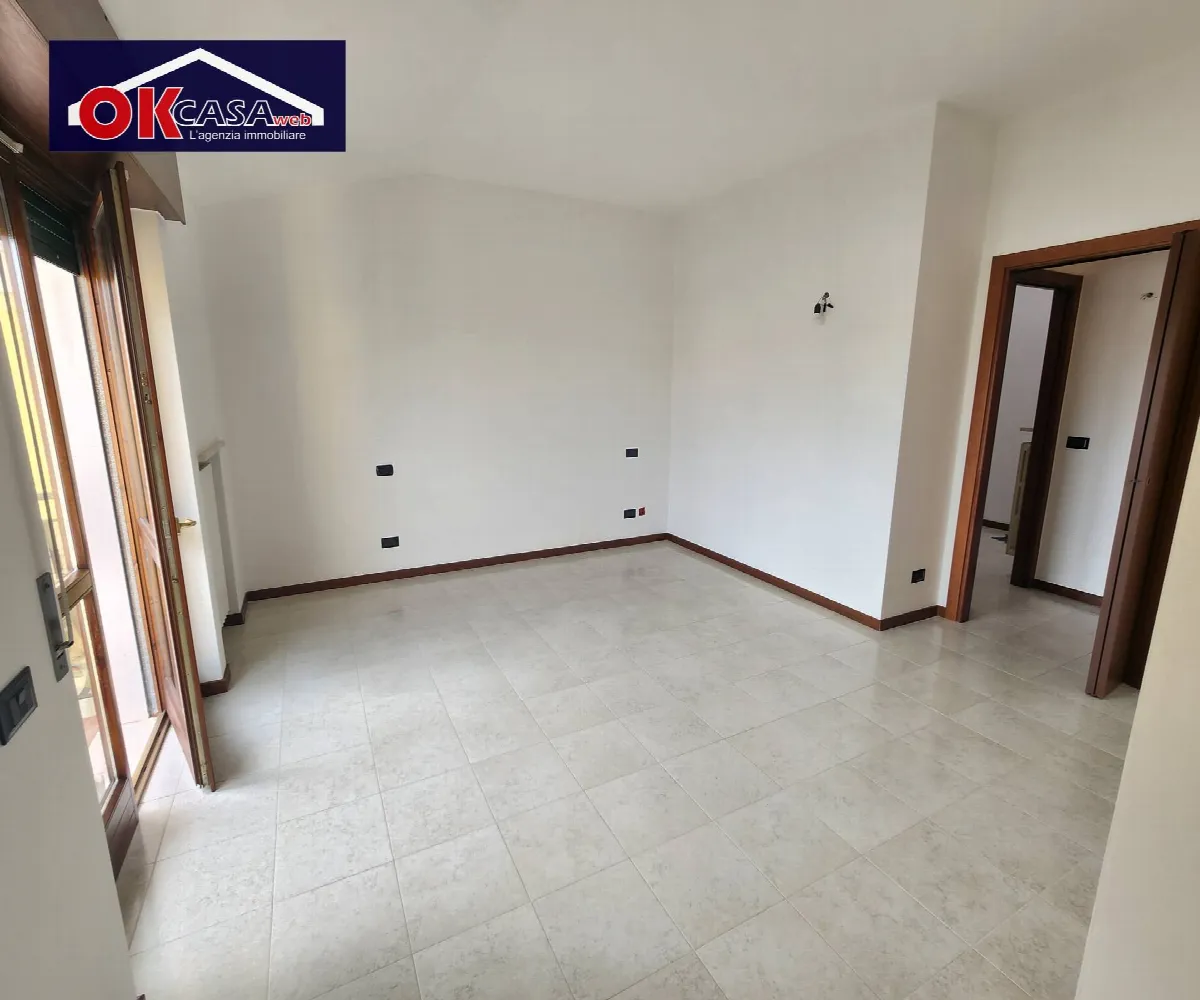 Appartamento in vendita a Villafranca di Verona - foto 10