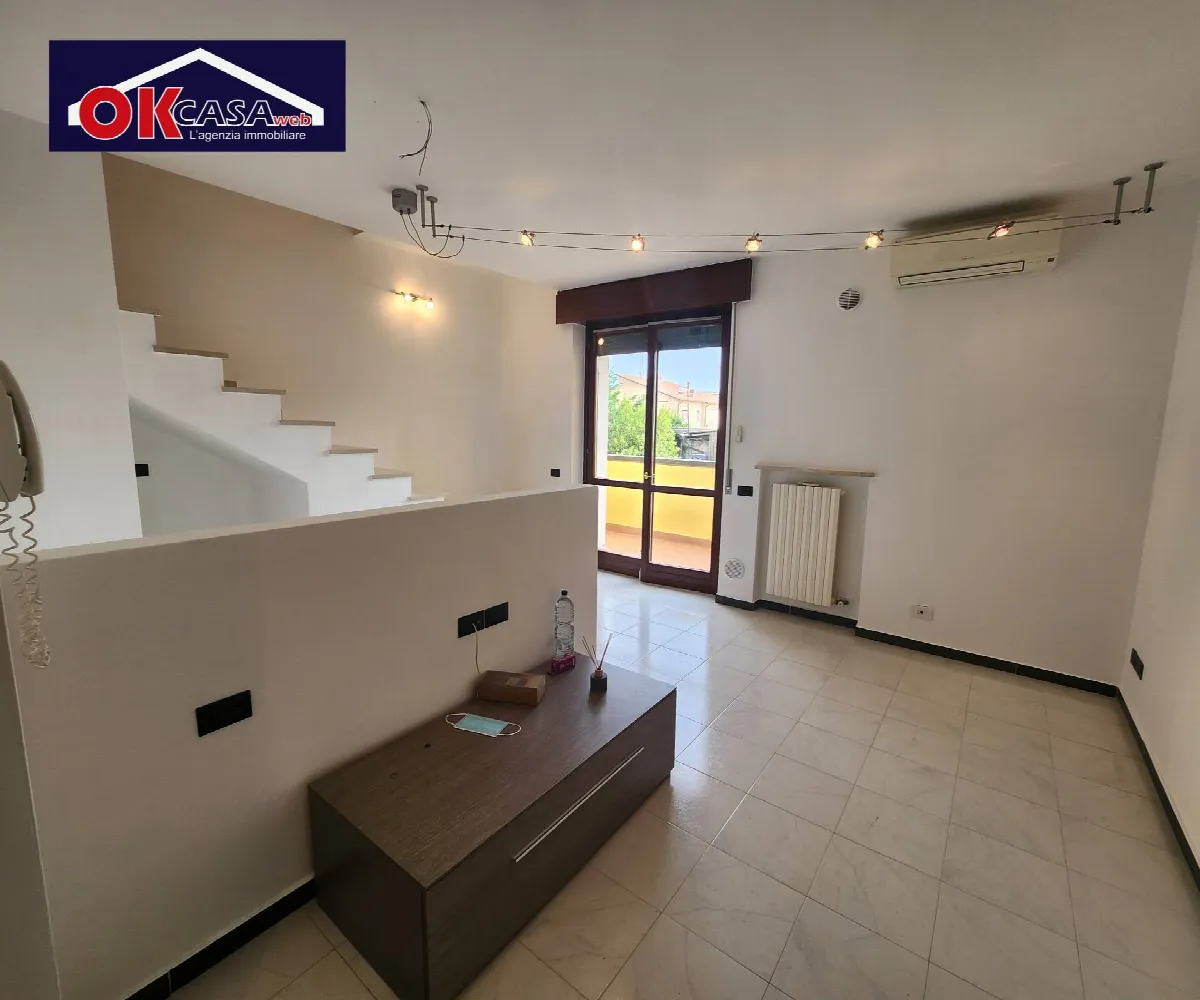 Appartamento in vendita a Villafranca di Verona - foto 2