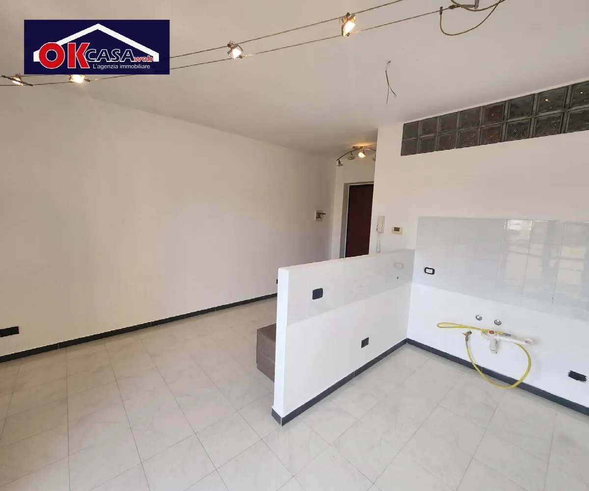 Appartamento in vendita a Villafranca di Verona - foto 8