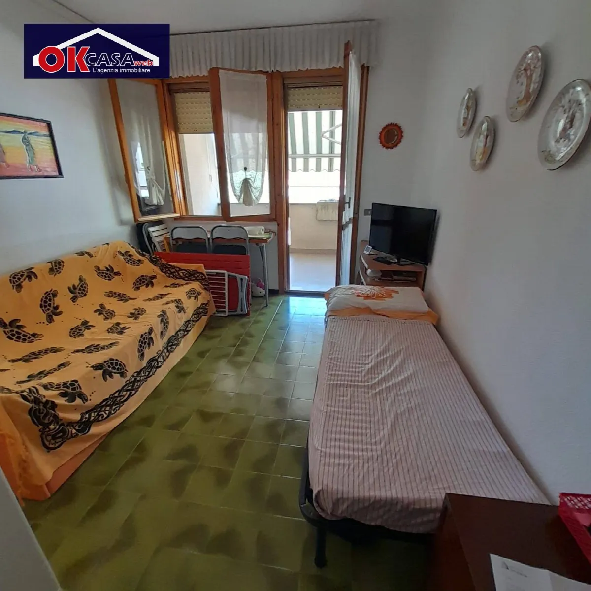 Appartamento in vendita a Grado - foto 10