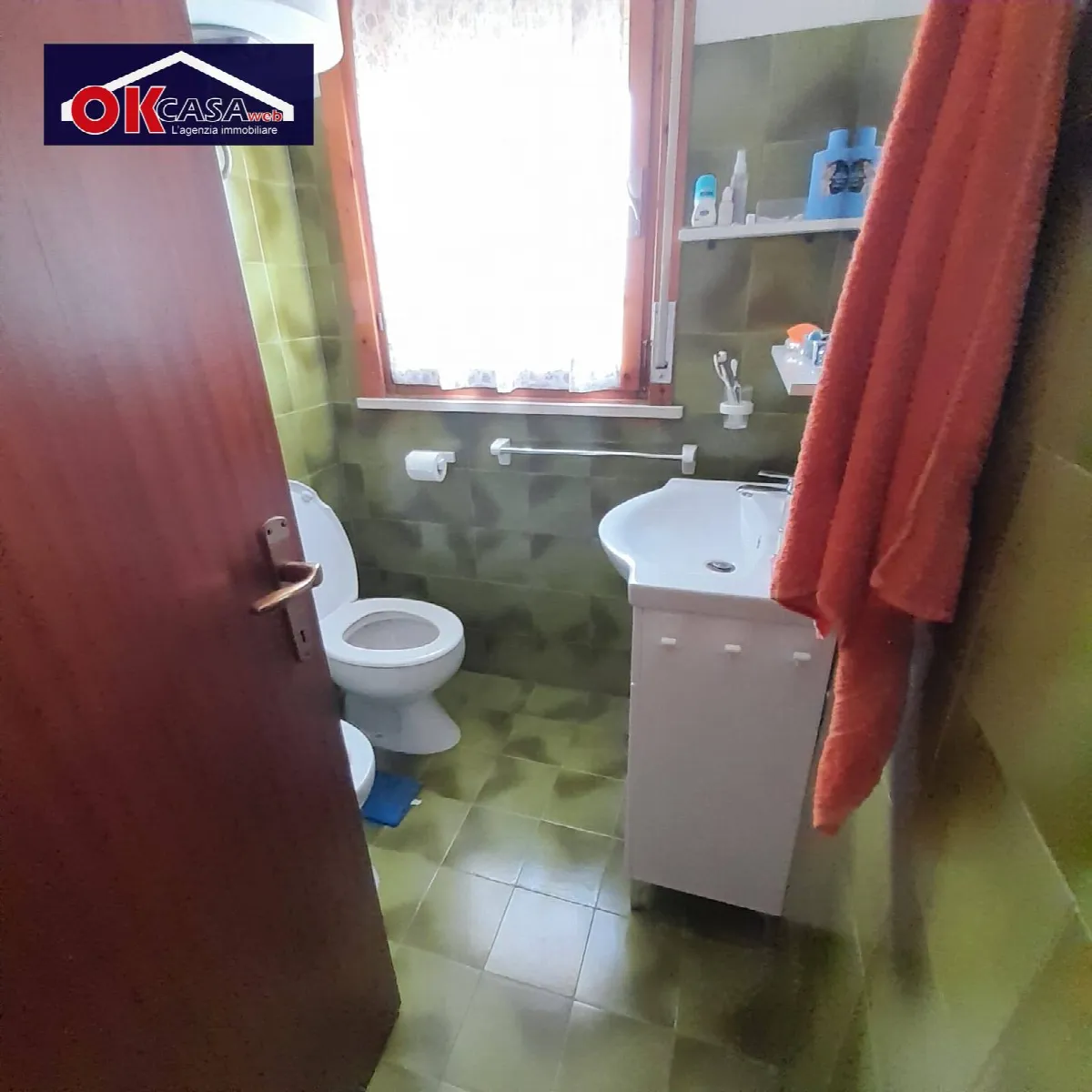 Appartamento in vendita a Grado - foto 3