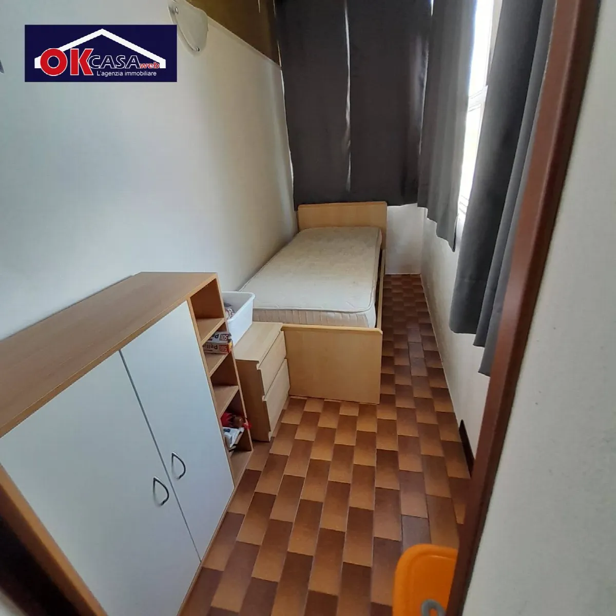 Appartamento in vendita a Grado - foto 4