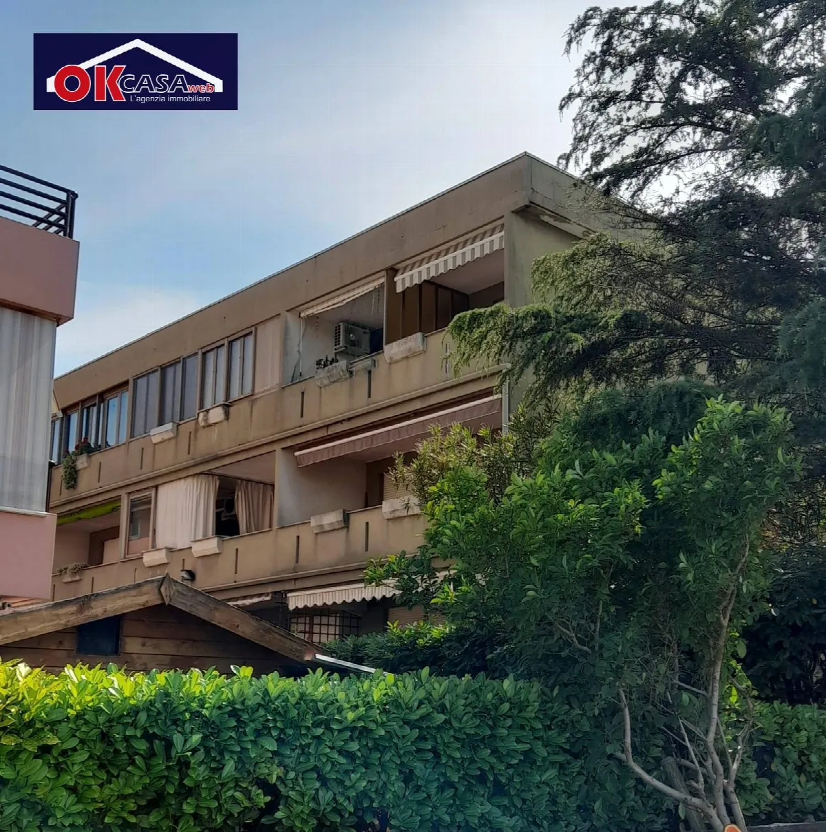 Appartamento in vendita a Grado - foto 6