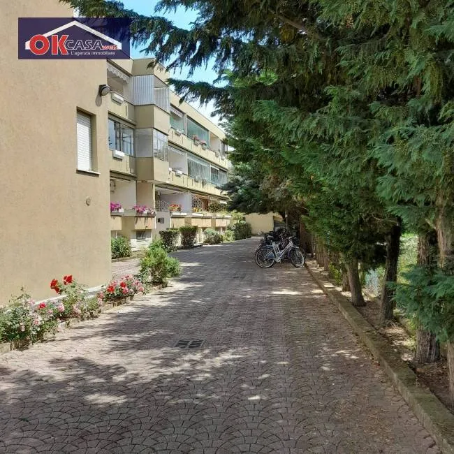 Appartamento in vendita a Grado - foto 7
