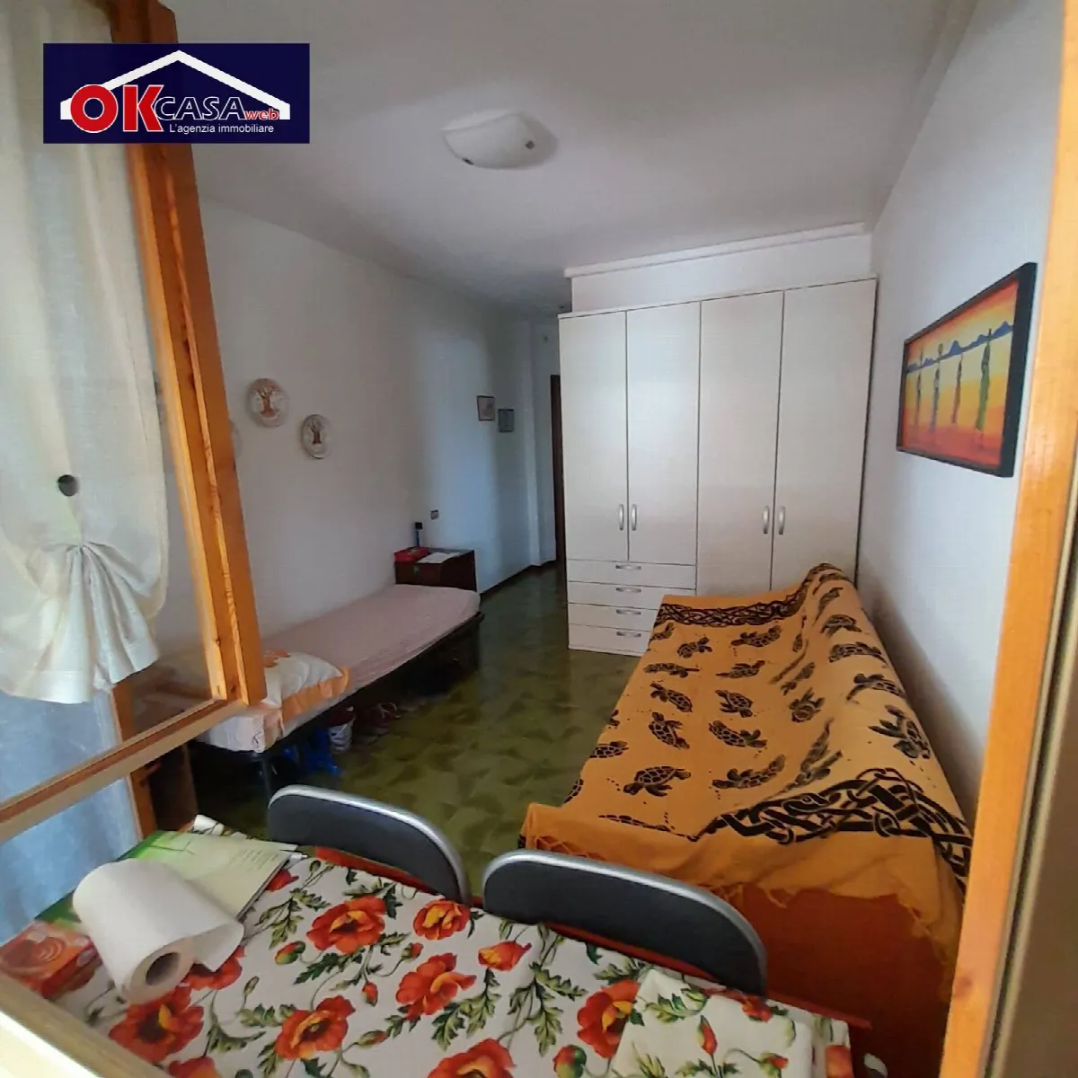 Appartamento in vendita a Grado - foto 8