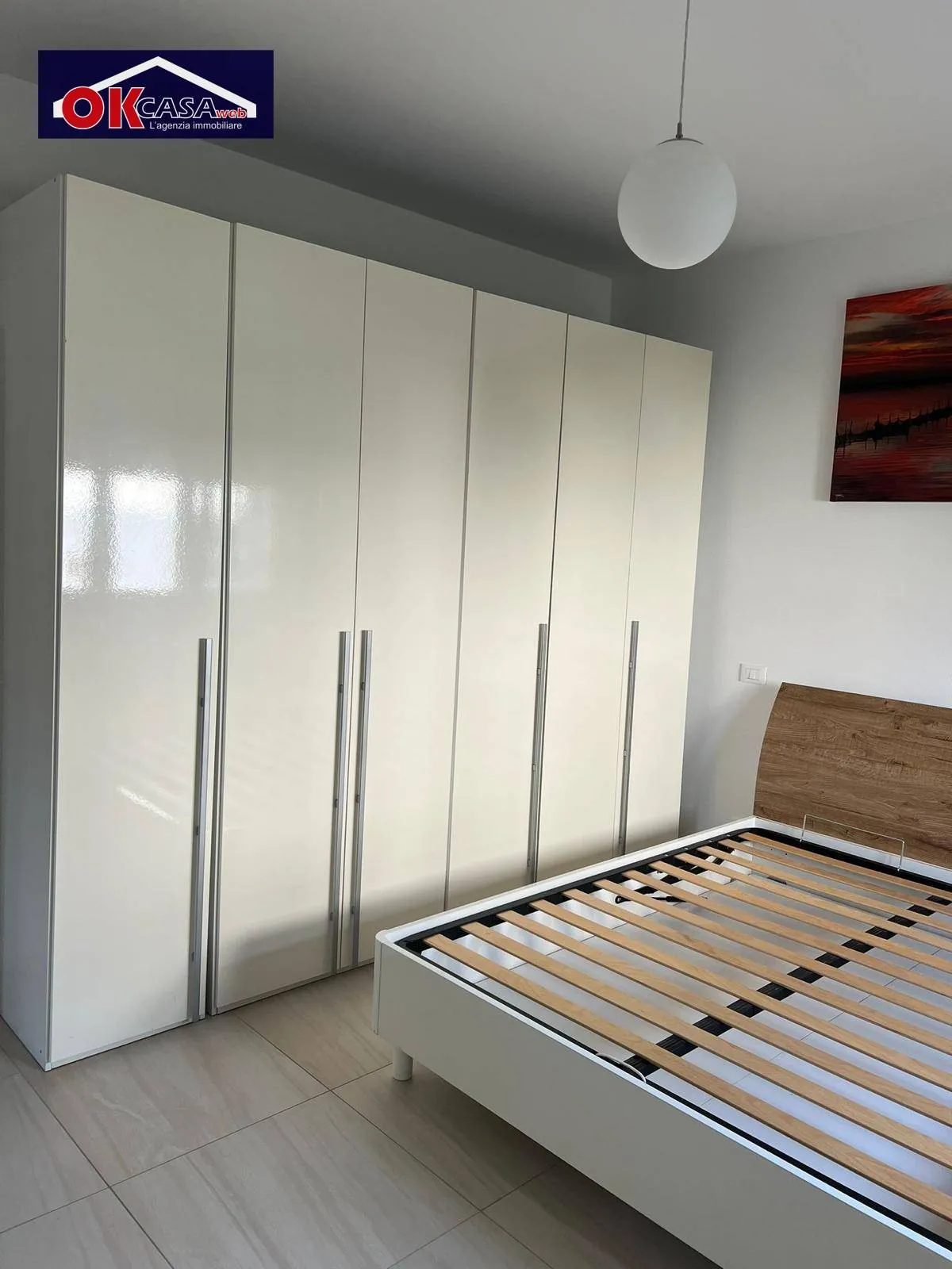 Appartamento in vendita a Cervignano del Friuli - foto 4