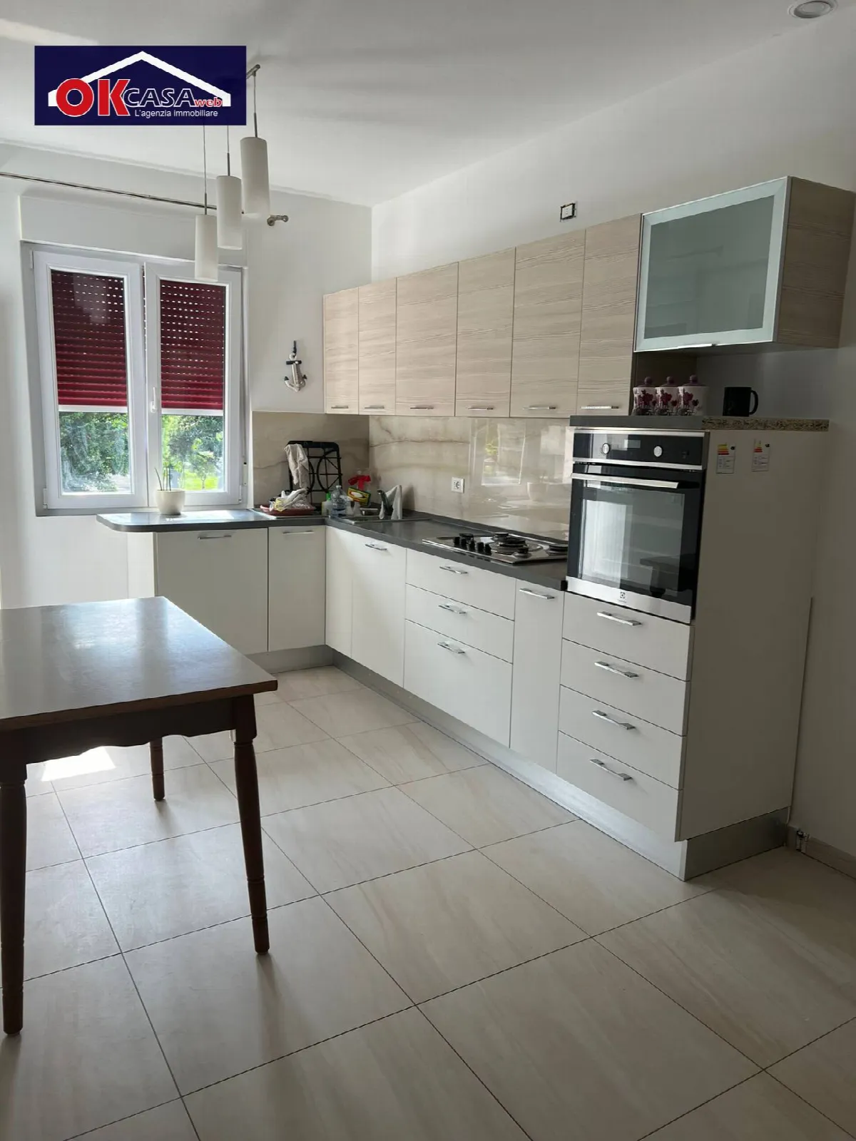 Appartamento in vendita a Cervignano del Friuli - foto 6