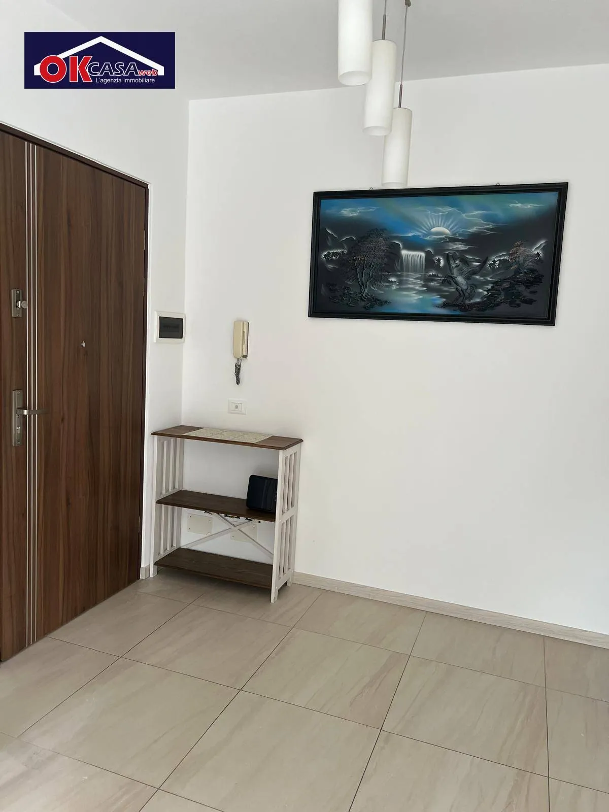 Appartamento in vendita a Cervignano del Friuli - foto 7
