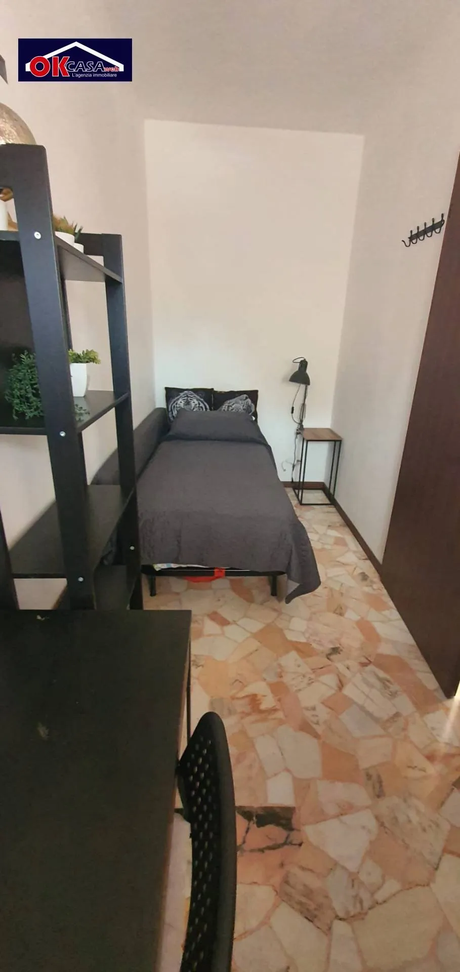 Appartamento in vendita a Monfalcone - foto 10