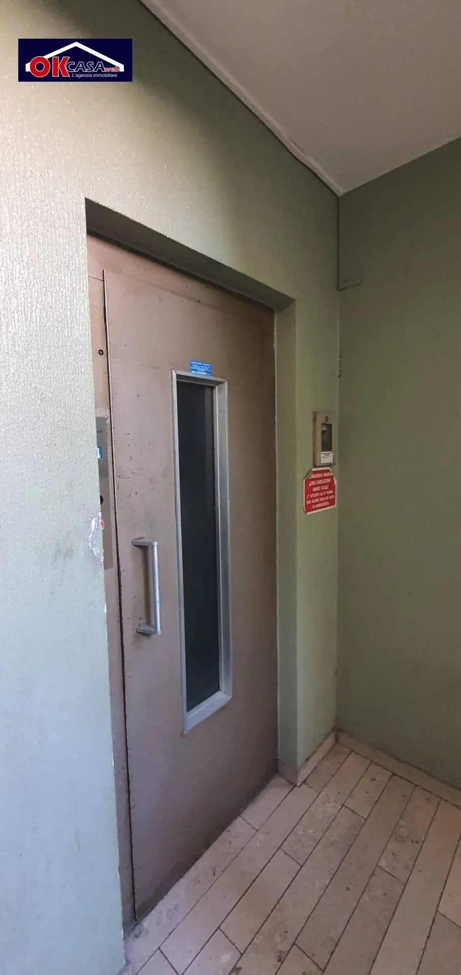 Appartamento in vendita a Monfalcone - foto 2
