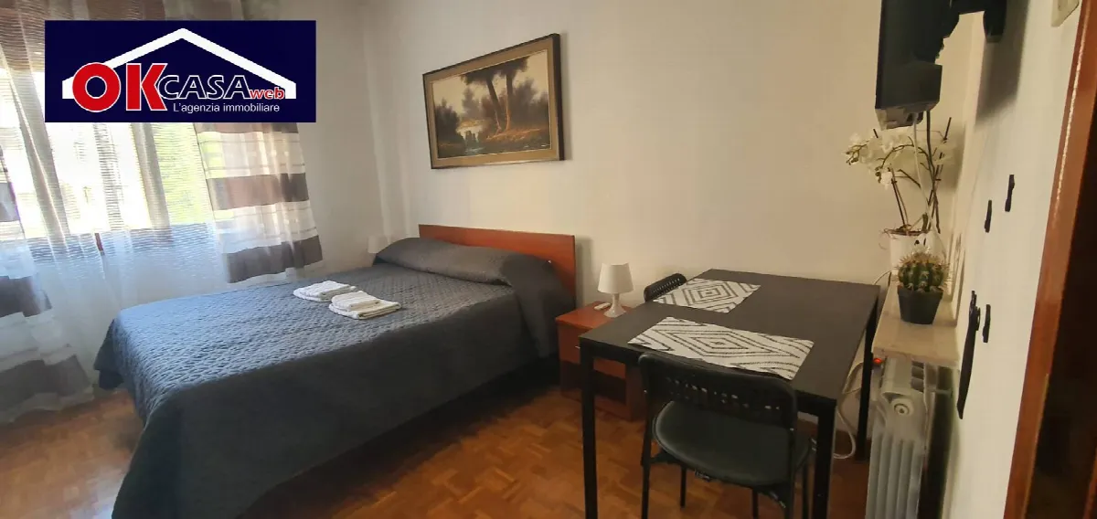 Appartamento in vendita a Monfalcone - foto 8