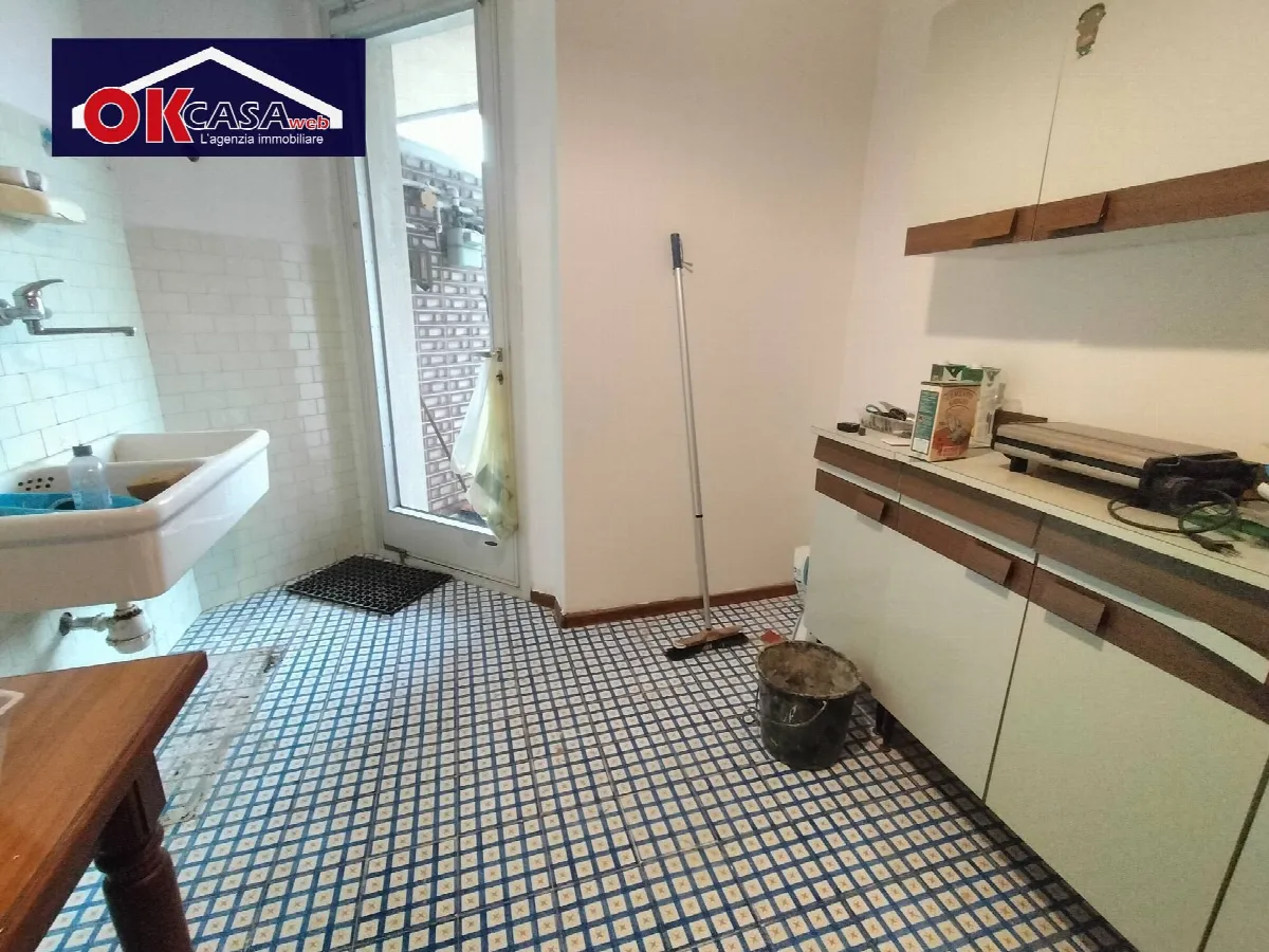 Appartamento in vendita a Monfalcone - foto 10
