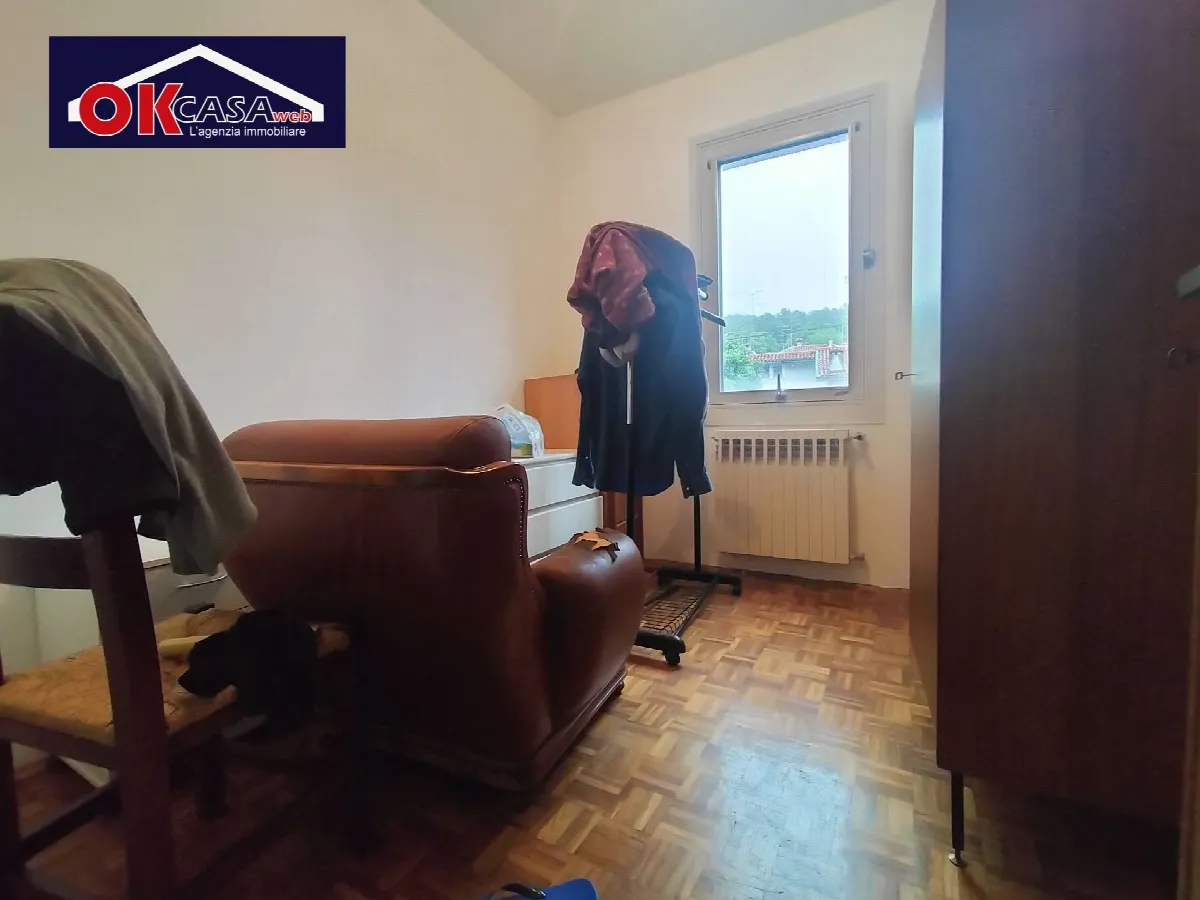 Appartamento in vendita a Monfalcone - foto 5