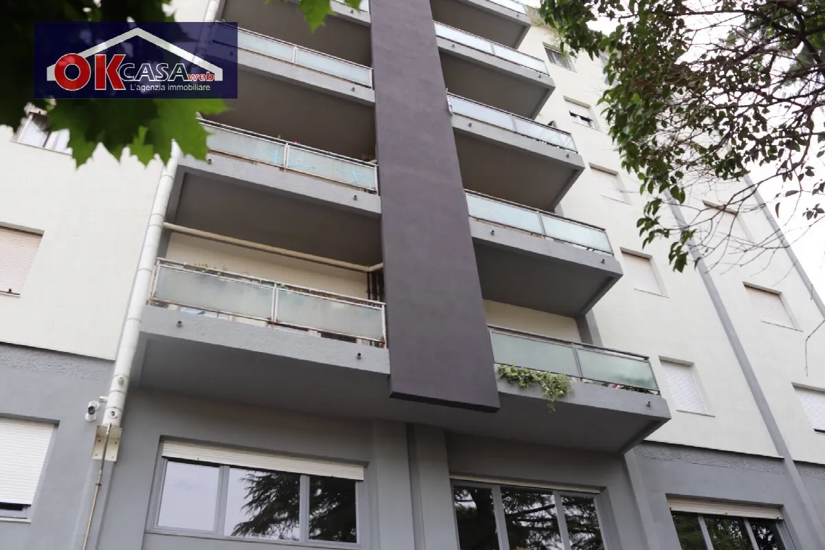 Appartamento in vendita a Cormons - foto 1