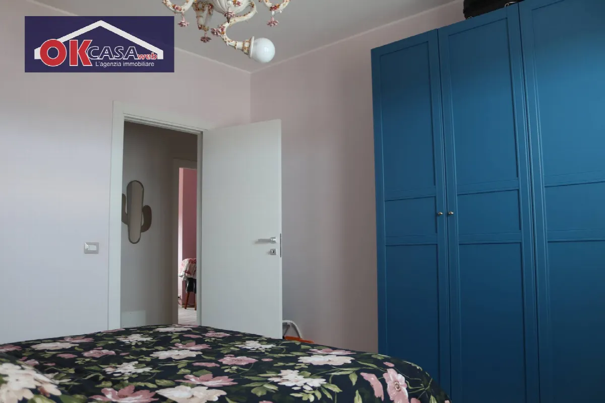 Appartamento in vendita a Cormons - foto 10