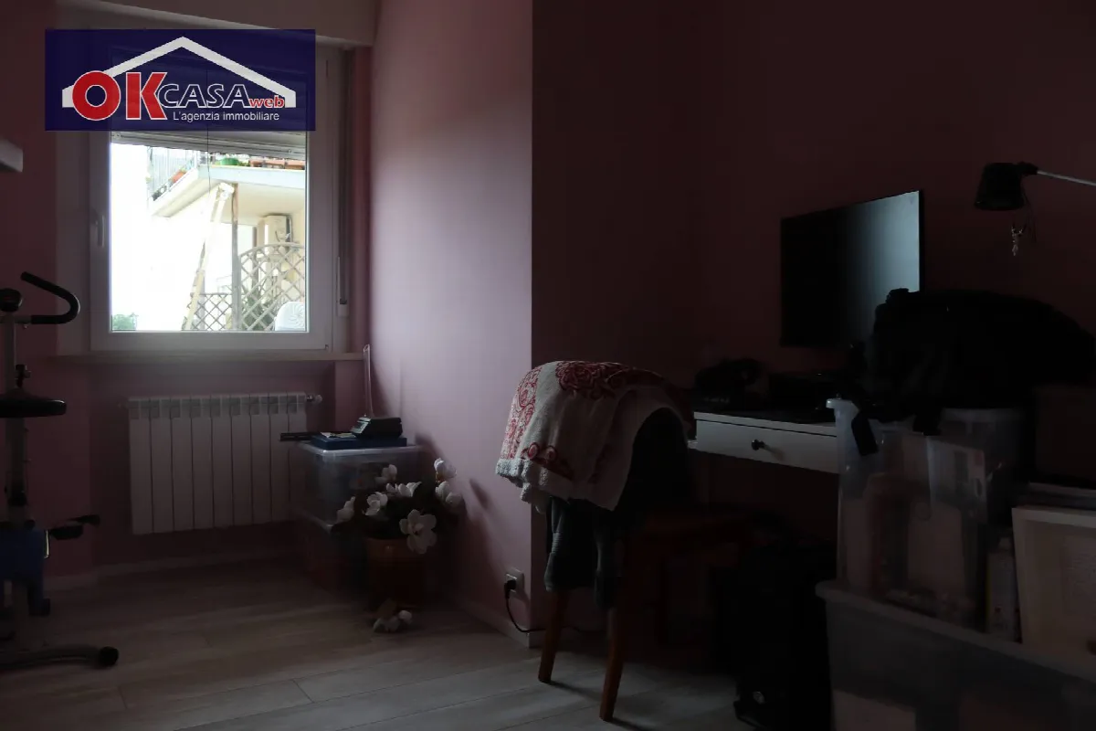 Appartamento in vendita a Cormons - foto 7