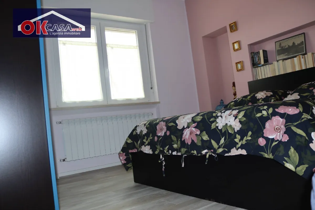 Appartamento in vendita a Cormons - foto 9