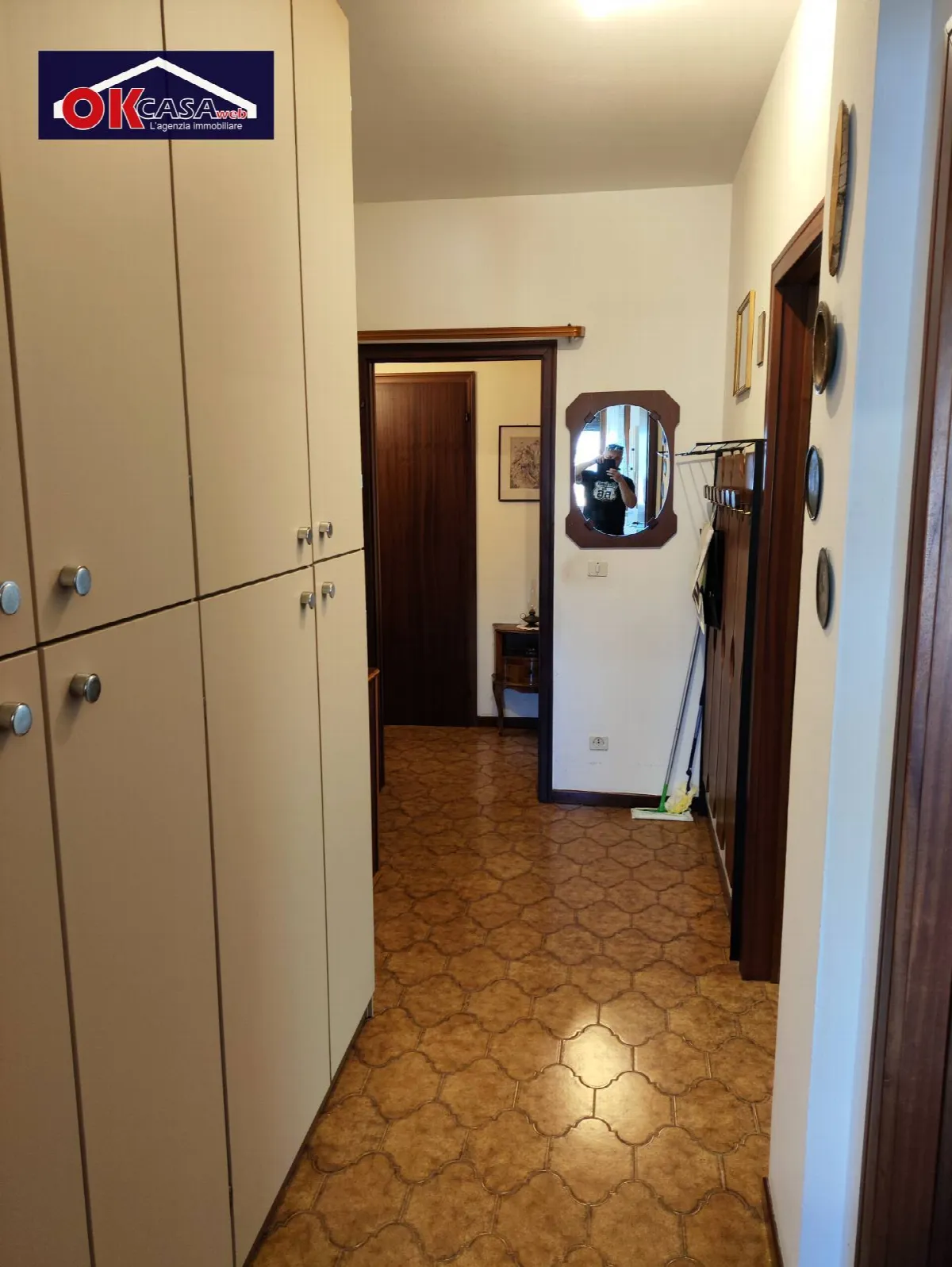 Appartamento in vendita a Monfalcone - foto 2