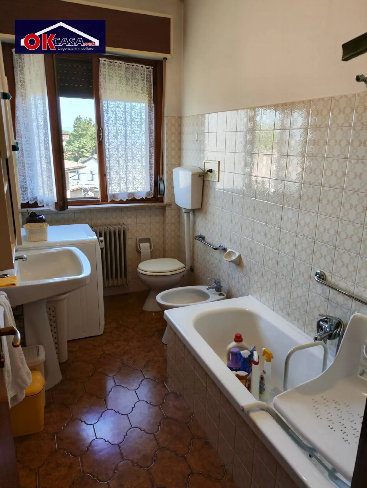 Appartamento in vendita a Monfalcone - foto 4