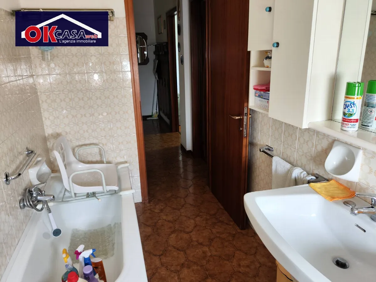 Appartamento in vendita a Monfalcone - foto 5