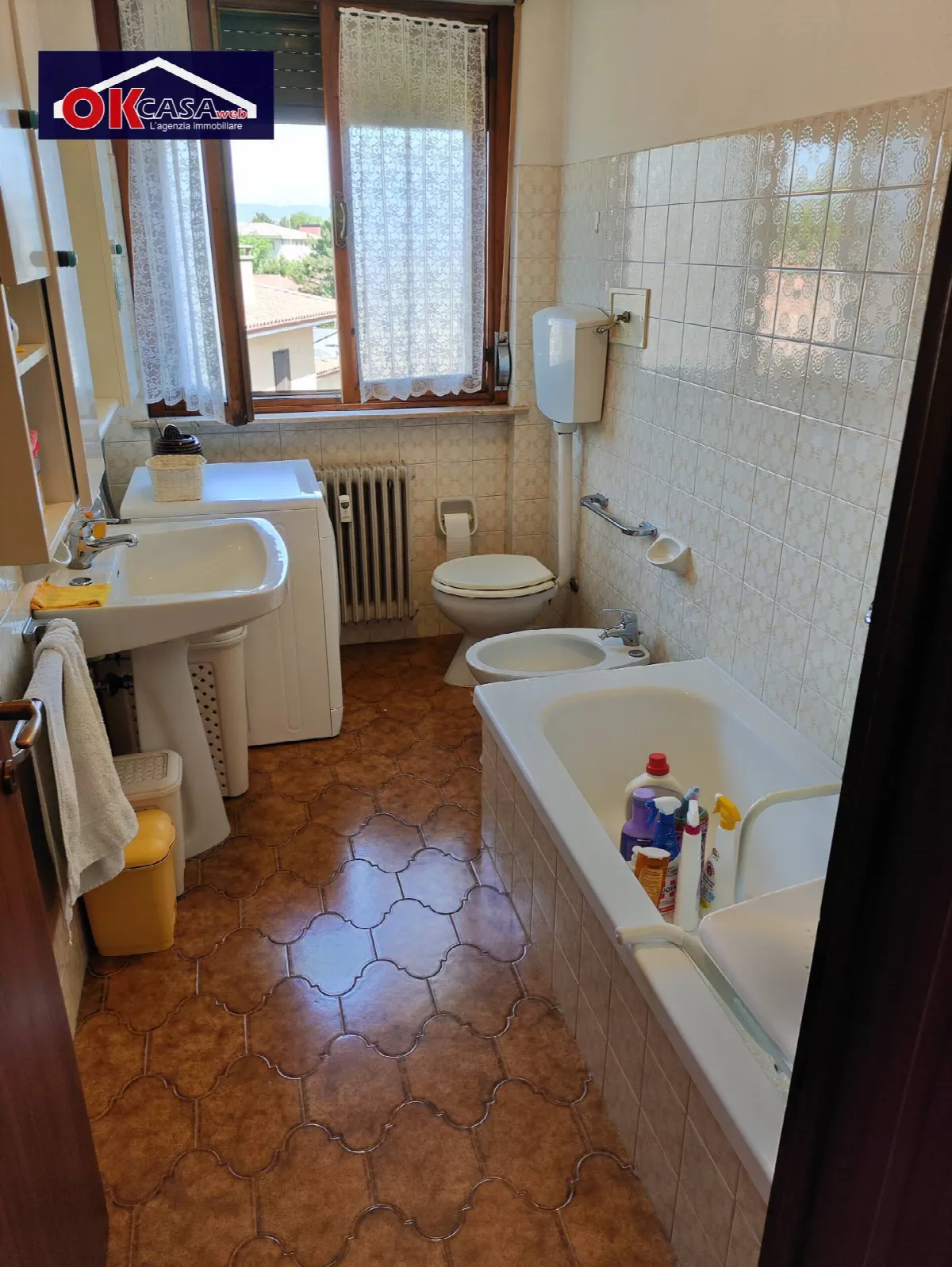 Appartamento in vendita a Monfalcone - foto 7