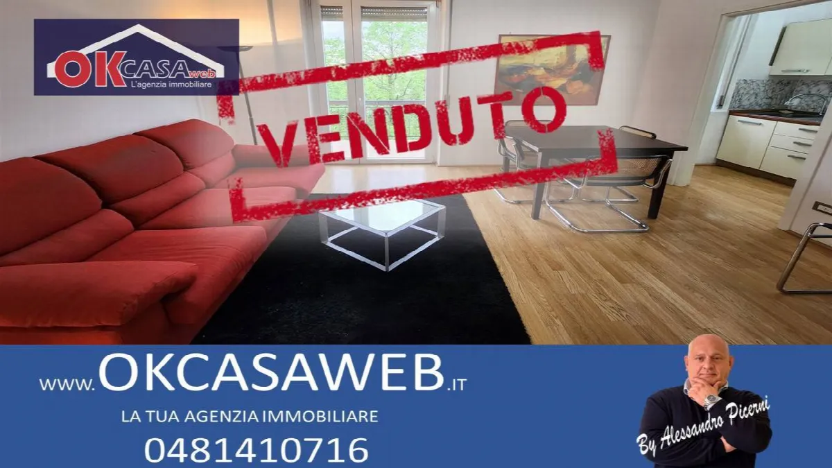 Appartamento in vendita a Verona, Stadio - foto 1