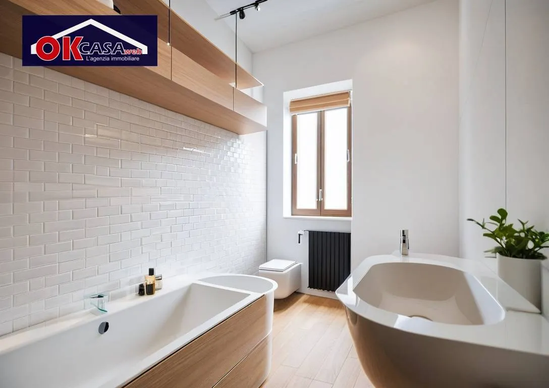 Appartamento in vendita a Verona, Borgo Venezia - foto 3