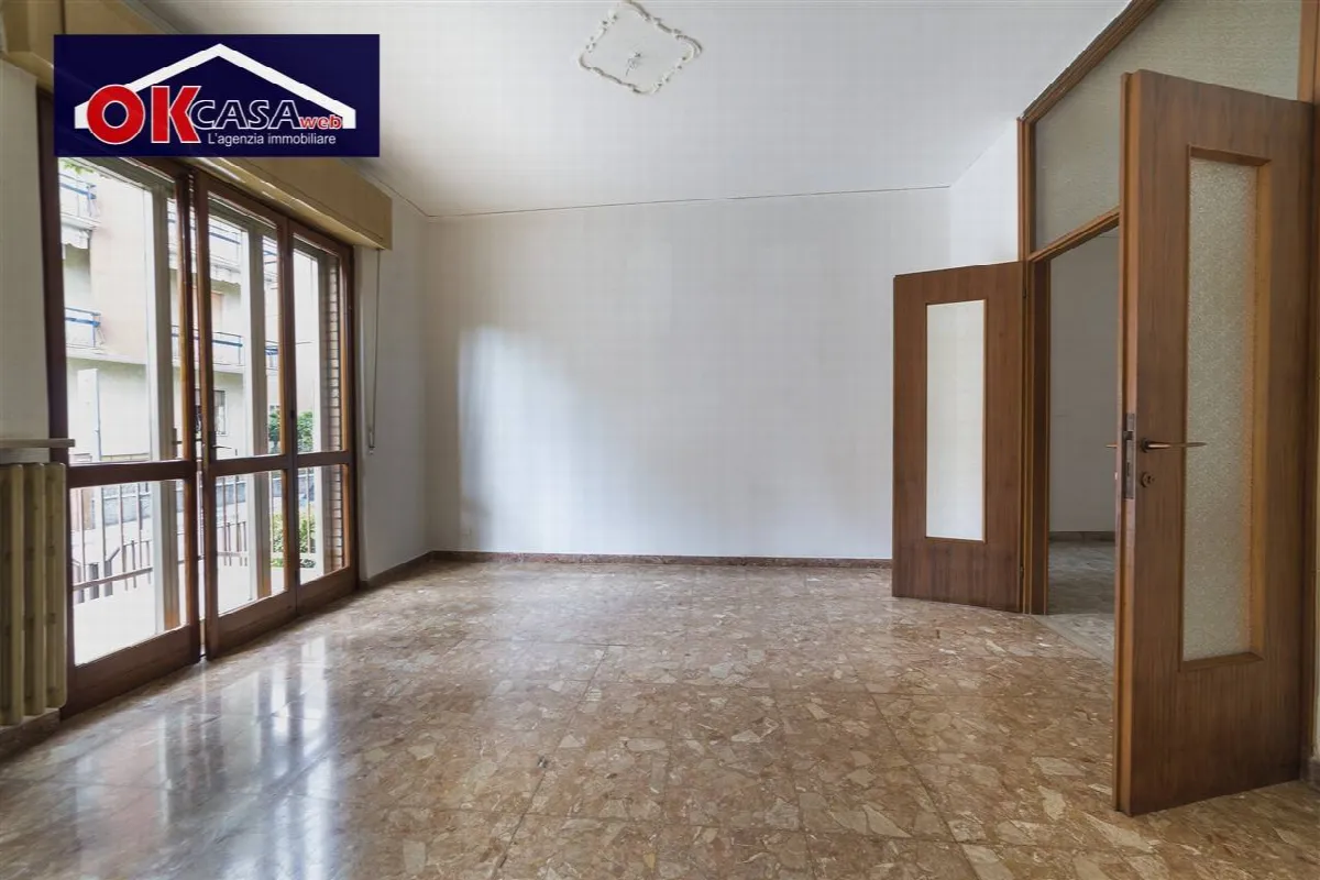 Appartamento in vendita a Verona, Borgo Trento - foto 10