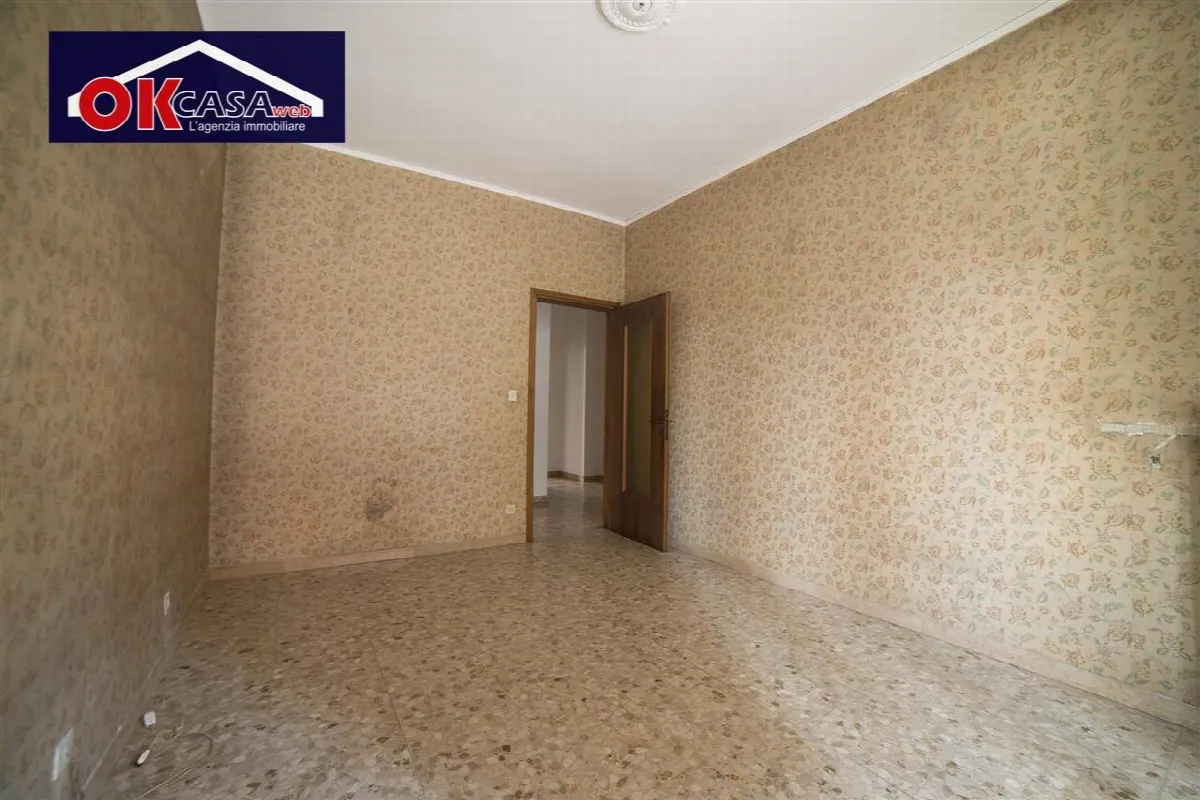 Appartamento in vendita a Verona, Borgo Trento - foto 2