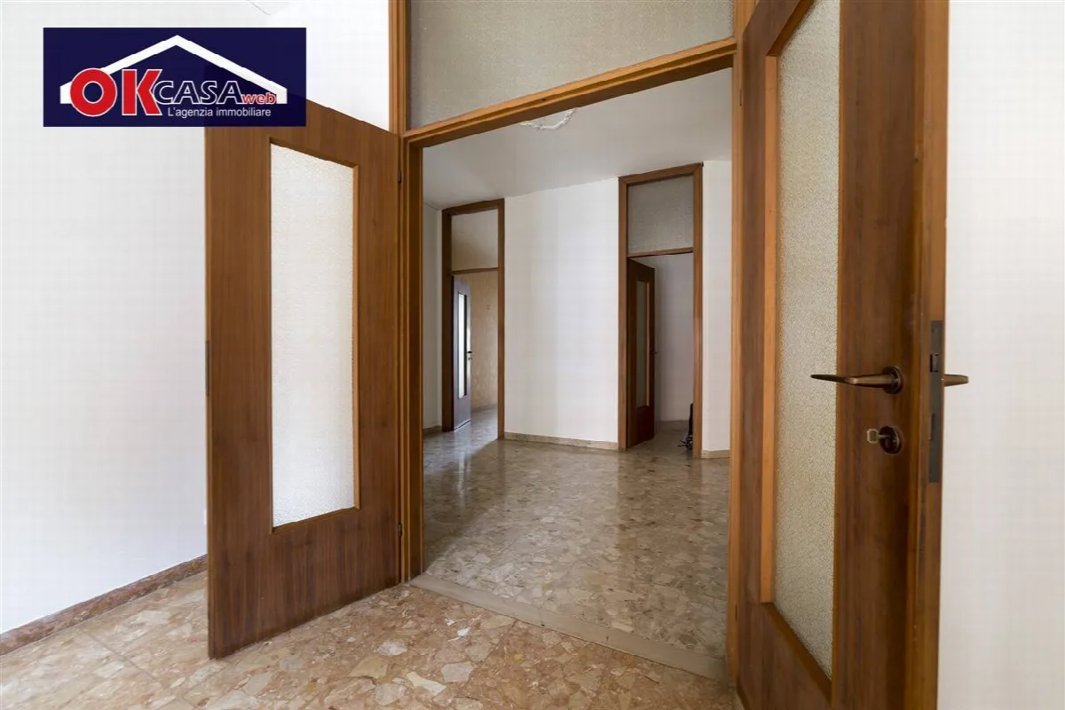 Appartamento in vendita a Verona, Borgo Trento - foto 3