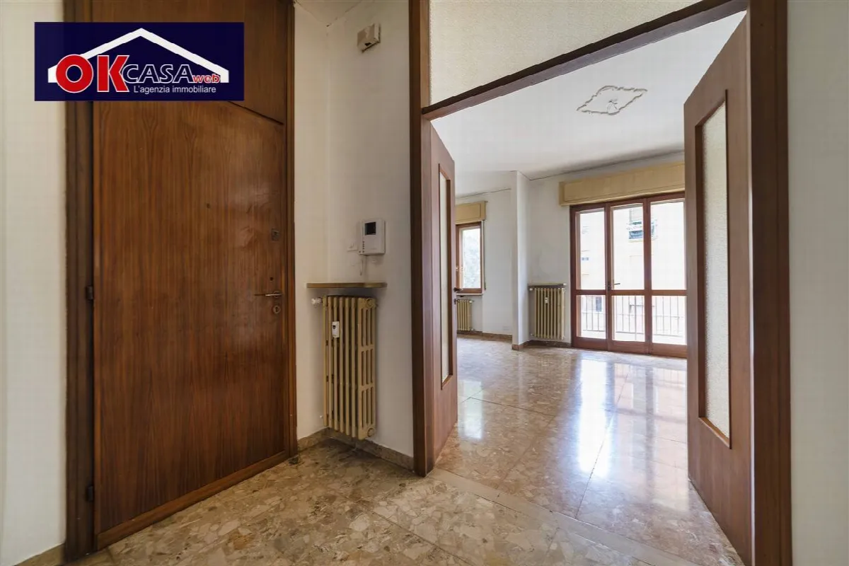 Appartamento in vendita a Verona, Borgo Trento - foto 4