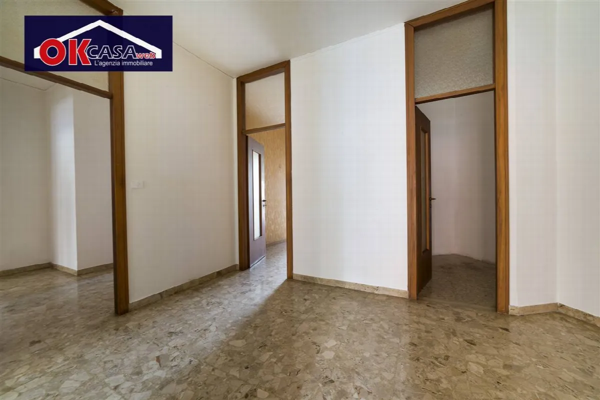 Appartamento in vendita a Verona, Borgo Trento - foto 5