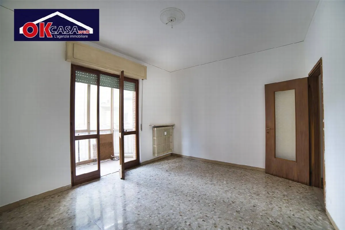Appartamento in vendita a Verona, Borgo Trento - foto 6