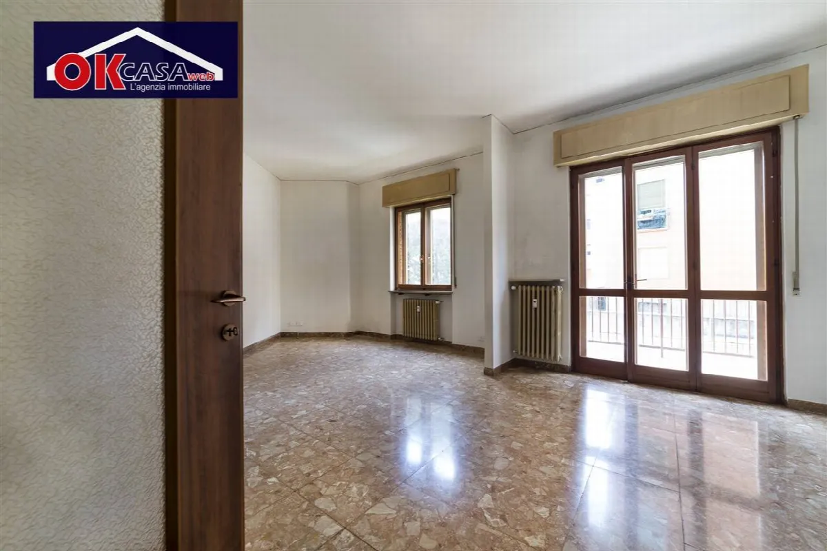 Appartamento in vendita a Verona, Borgo Trento - foto 7