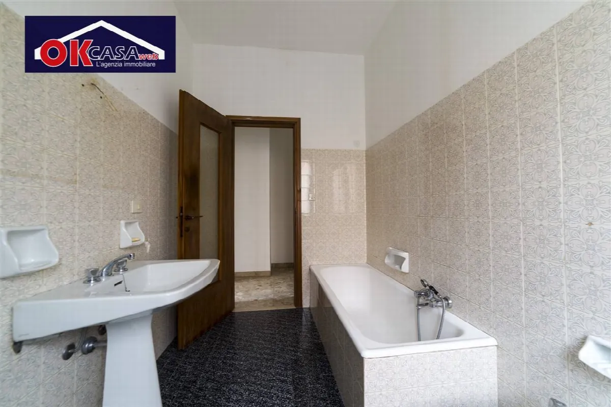Appartamento in vendita a Verona, Borgo Trento - foto 8