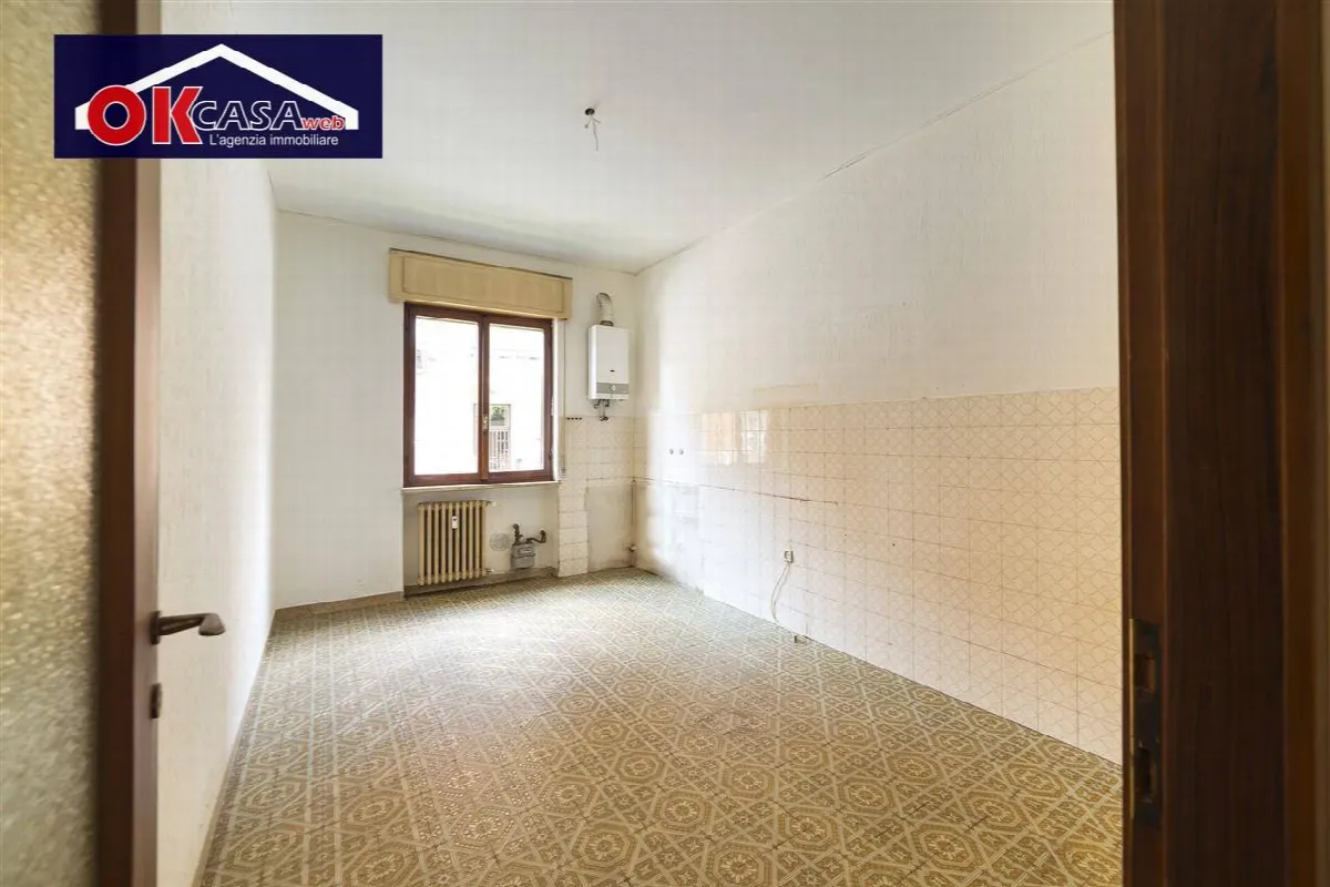 Appartamento in vendita a Verona, Borgo Trento - foto 9