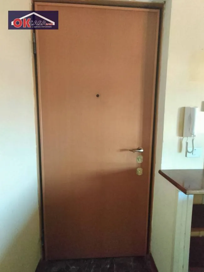 Appartamento in vendita a Cormons - foto 3